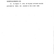 Illustration for article titled The Criminal Complaint Against Michael David Barrett, Alleged Erin Andrews Peeper